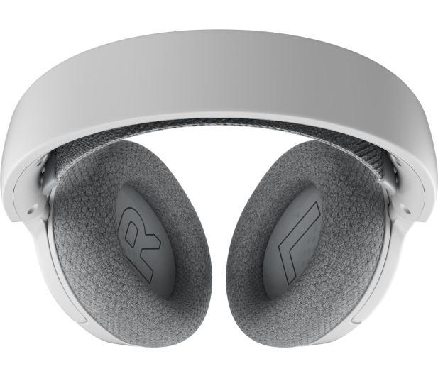 STEELSERIES Arctis Nova 1P (Playstation, białe) 61612 - 1066000 - zdjęcie 17